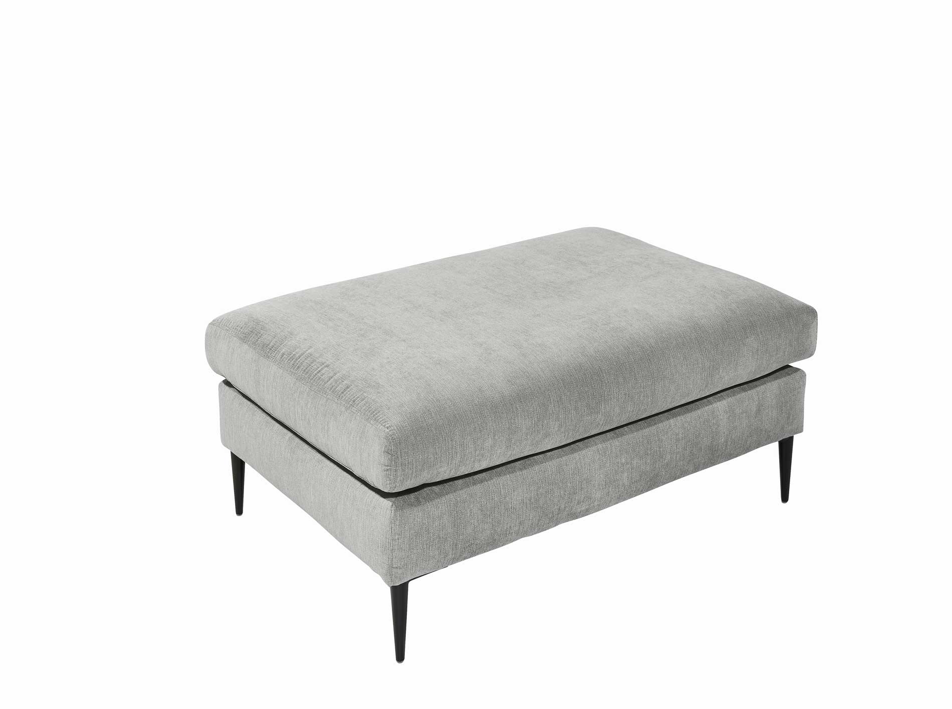 Aurora_II_Hocker_schwarz_C46307_E01