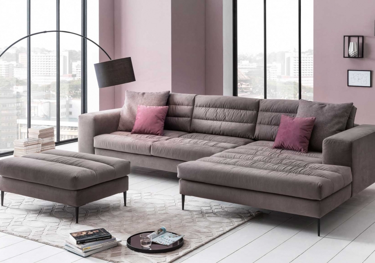 Arabella-2,5S-li-MegaRec-re-+-Hocker-in-Fancy-20-Grande-65-Fancy-63_M01