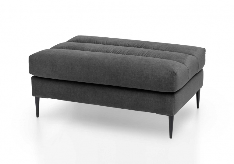 Arabella-Hocker-in-Fancy-96_FS01