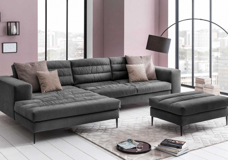 Arabella-MegaRec-li-2,5S-re-+-Hocker-in-Fancy96-Grande90-Fancy11_M01