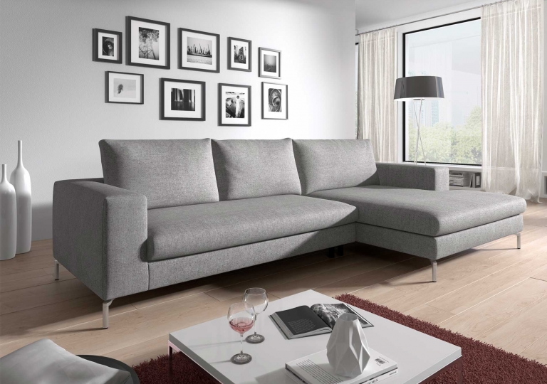 Aurora-II-2,5-REC_C42003-05_M01