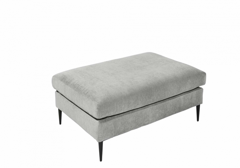 Aurora_II_Hocker_schwarz_C46307_E01